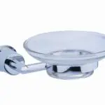 מתקן לסבון מוצק AMANDA