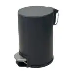 פח אשפה לשירותים 5 ליטר דגם JONA