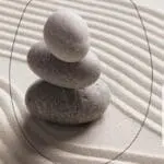 מושב אסלה דורופלסט אבנים