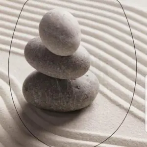 מושב אסלה דורופלסט אבנים