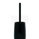 מברשת אסלה NOVARA