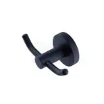 קולב מתלה זוגי רחב 7911