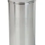 פח מוסדי 80 ליטר