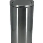 פח מוסדי 85 ליטר