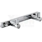 קולב מתלה TOP ניקל 1602