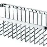 סבוניה רשת מלבנית 36 ס"מ