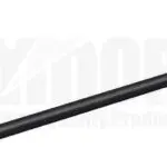 מוט מגבות בודד 60 ס"מ ROTEM