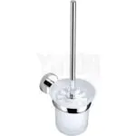 מברשת אסלה תלויה ROTEM