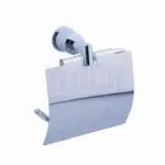 מחזיק נייר טואלט AMANDA