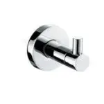 קולב מתלה 7911B