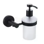 דיספנסר לסבון נוזלי LEVANTO