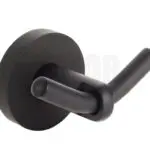 קולב זוגי 8554