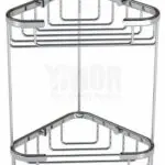 סבוניה פינתית כפולה