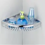 סבוניה פינתית מהודרת