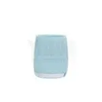 כוס למברשות שיניים NOVARA