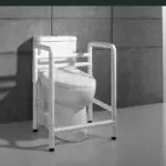 מעמד נוחות לאסלה