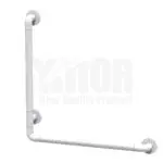 ידית אחיזה 60X60 ס"מ