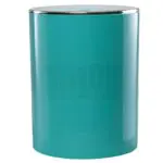 פח אשפה 6 ליטר NOVARA