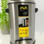 פח רוזלי 3 ליטר