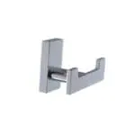 קולב הילטון