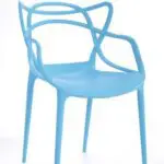 כיסא ונוס שחור - צרו קשר לפרטים