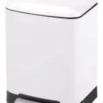 פח וניס 6 ליטר