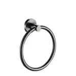 טבעת למגבת ROTEM