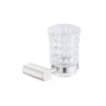 כוס למברשות שיניים TORINO