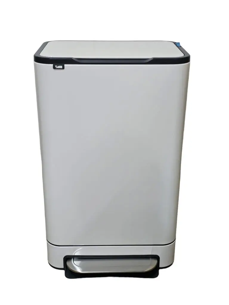 פח אשפה 45 ליטר דגם CAPRI