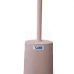 מברשת אסלה מילאנו