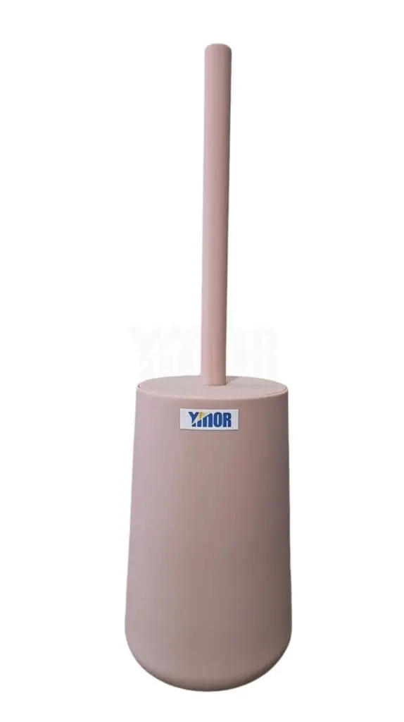 מברשת אסלה מילאנו צבע גוף