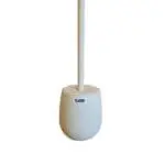 מברשת אסלה ROMA