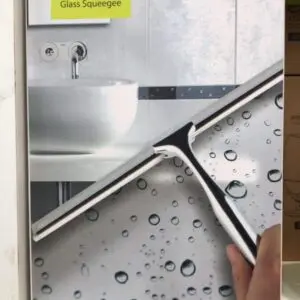 מגב למקלחון