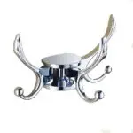 קולב פטריה לקיר