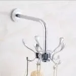 מתלה קולב מטריה