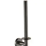 מחזיק נייר רזרבי ROTEM