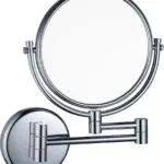 מראה מגדילה מהודרת לבתי מלון