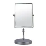 מראה מגדילה מלבנית