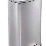 פח אשפה למטבח 30 ליטר פלורנס