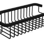 סבוניה רשת מלבנית 26 ס"מ