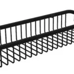 סבוניה רשת מלבנית 46 ס"מ