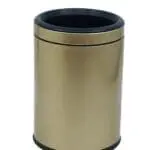 פח אשפה PARMA לחדר 10 ליטר