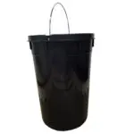 פח פנימי לדגם רטרו