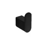 קולב מתלה בודד TORINO