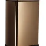 פח אשפה 30 ליטר מעוצב למטבח