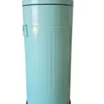 פח אשפה רטרו 30 ליטר