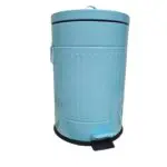 פח אשפה רטרו 20 ליטר