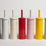 מברשת אסלה רטרו