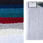 שטיח לאמבטיה פרימיום