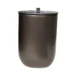 פח אשפה לשירותים 5 ליטר סדרת MODERN